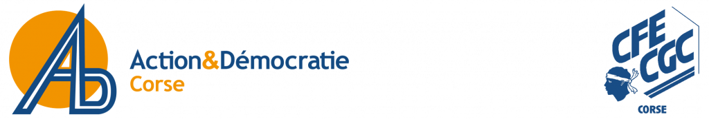 AD-Corse-Banniere