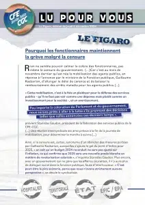 cfe-cgc-fp-lu-pour-vous-censure