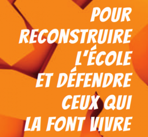Démocratie 2025
