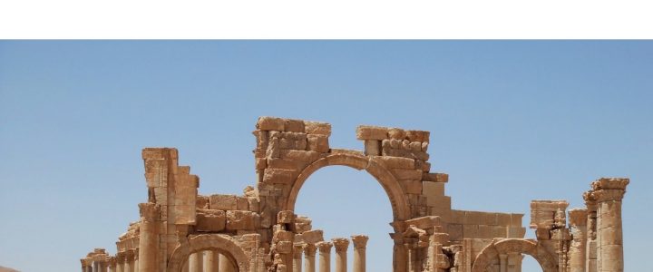 La tentation de l'exil Recto