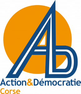 Communiqués 1 Le syndicat de tous les personnels de l'Éducation nationale.