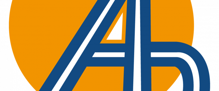 Le syndicat de tous les personnels de l'Éducation nationale.