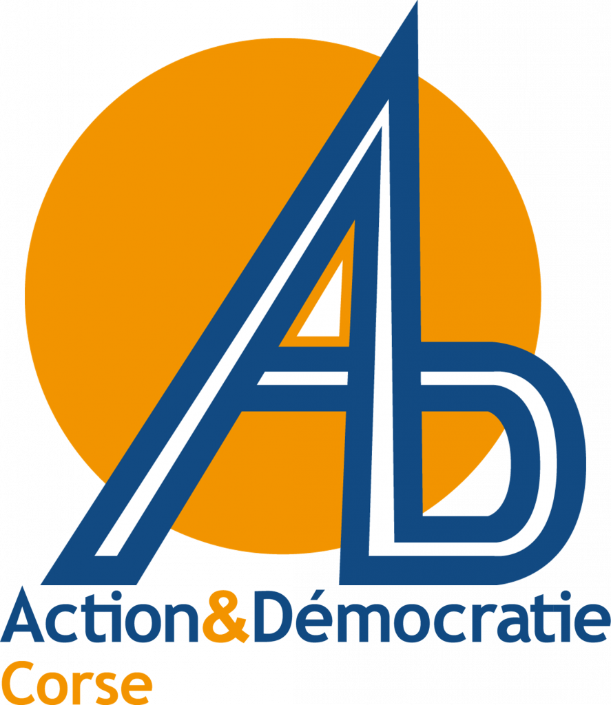 Menaces contre les enseignants, jusqu’où ira la banalisation de l’inacceptable ?