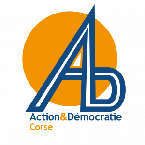 Image de Action & Démocratie Corse