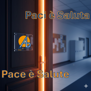 Actualités en direct 3 AD carte de vœux 2026 d'Action & Démocratie Corse