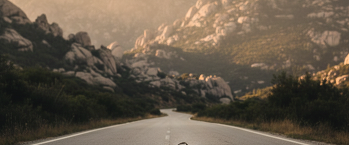 Carte scolaire 2026 : la Corse sacrifiée sur l’autel de l’austérité budgétaire AD Corse suppression de postes rentrée 2026 2027