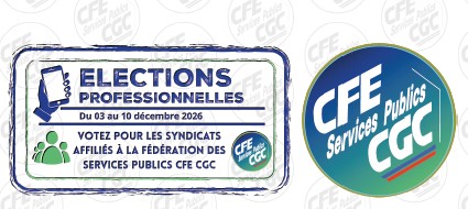 CFE CGC FP Elections Pros 3