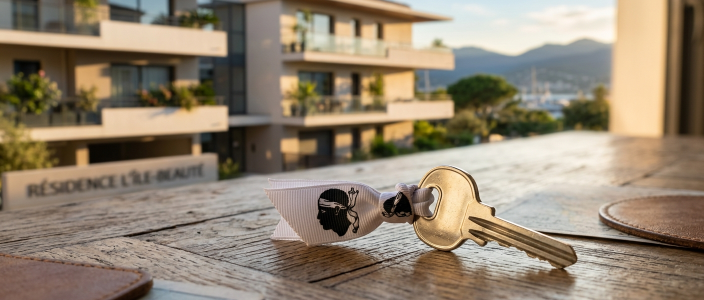 Logement des fonctionnaires : une loi votée, mais le compte n’y est pas Logement des fonctionnaires : une loi votée, mais le compte n’y est pas