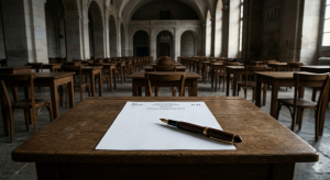 Actualités en direct 2 Concour