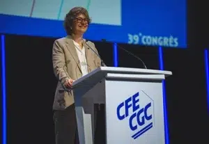 christelle thieffinnepodium 382x263 1