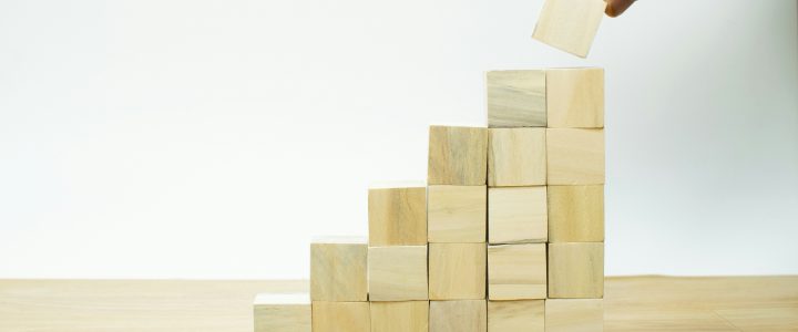 Trois niveaux, une même force pour les salariés de Corse Trois niveaux, une même force pour les salariés de Corse
