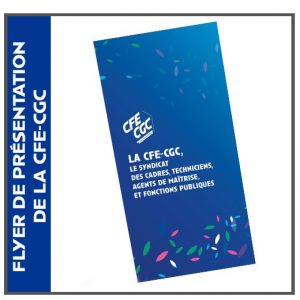 intra flyer presentation cfecgc 0