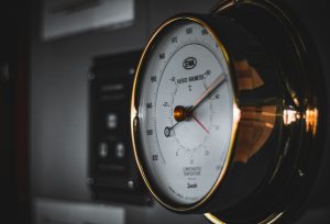 Actualités en direct 1 isawred wtbmN2G0r5U unsplash