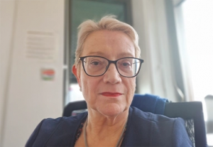 marie christine caraty 382x263 1