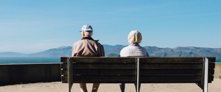 Retraite, prends l’oseille et tire-toi avant que le corps ne dise « Stop » ! Retraite, prends l’oseille et tire-toi avant que le corps ne dise « Stop » !