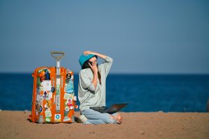 Actualités en direct 2 anastasiia nelen Y7AwRJmfC0I unsplash