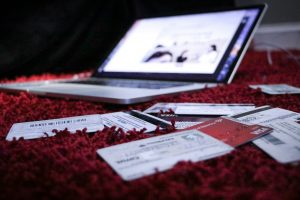 Actualités en direct 1 dylan gillis xKmXZ4Fv63w unsplash